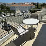 At Luxurious Mythical Sands