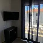 At Luxurious Mythical Sands Διαμέρισμα *