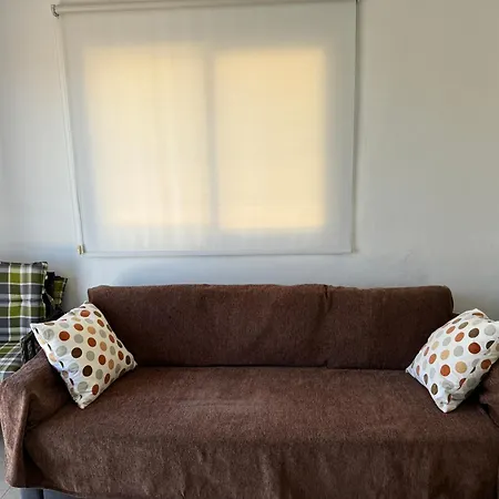 At Luxurious Mythical Sands Appartamento *