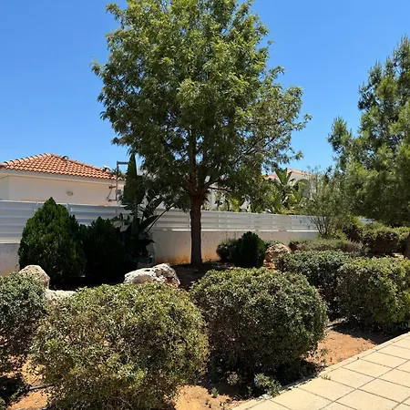 Appartamento At Luxurious Mythical Sands *