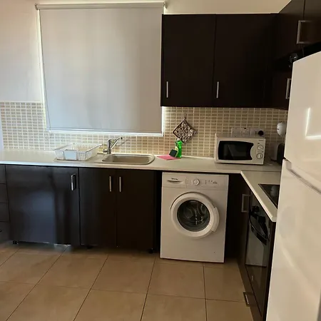 At Luxurious Mythical Sands *