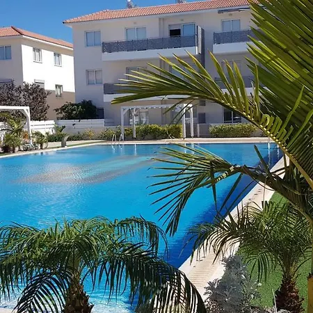 At Luxurious Mythical Sands *