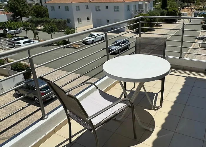 At Luxurious Mythical Sands