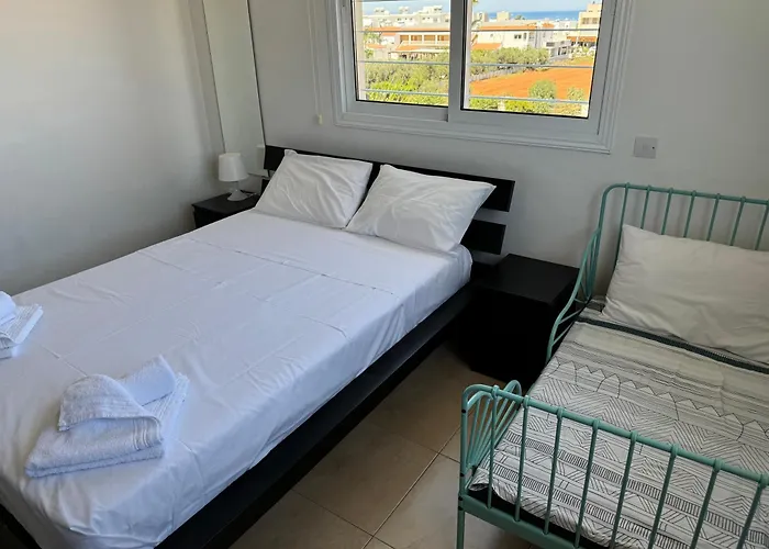 At Luxurious Mythical Sands