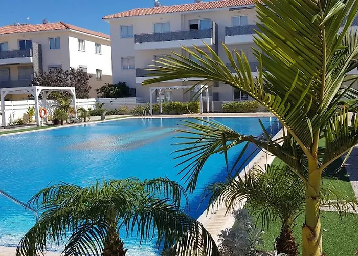 At Luxurious Mythical Sands *