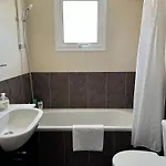 At Luxurious Mythical Sands Apartment