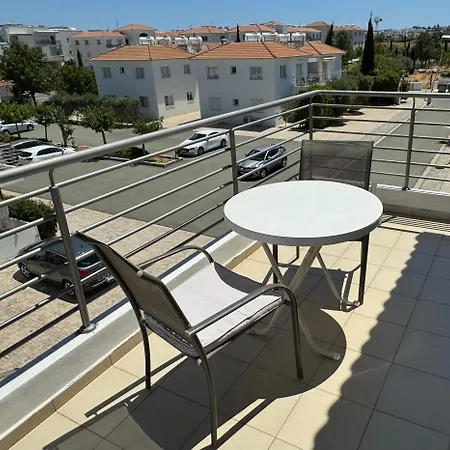 At Luxurious Mythical Sands