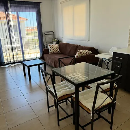 At Luxurious Mythical Sands