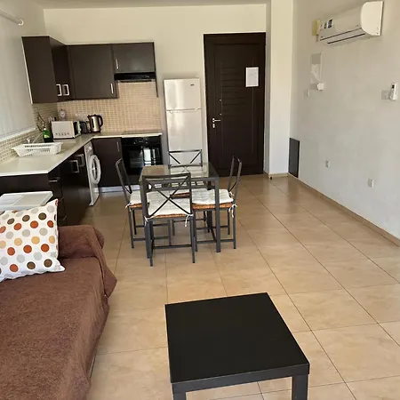 At Luxurious Mythical Sands *