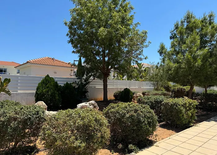 Apartament At Luxurious Mythical Sands *