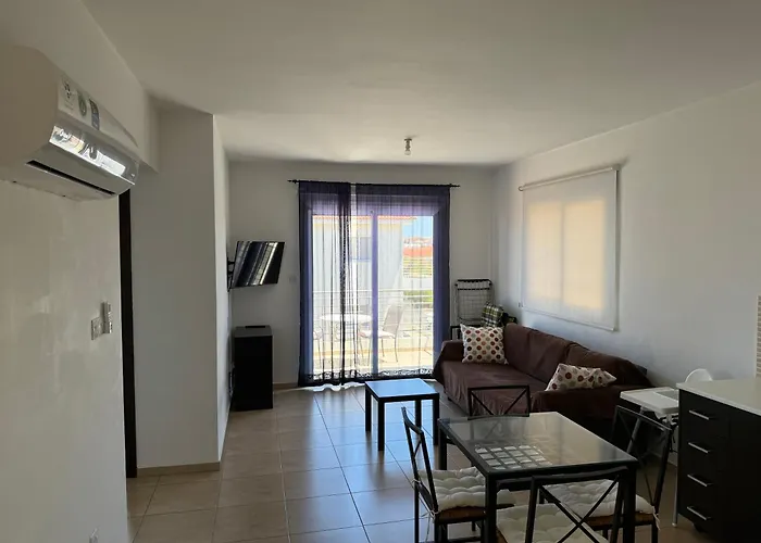 At Luxurious Mythical Sands