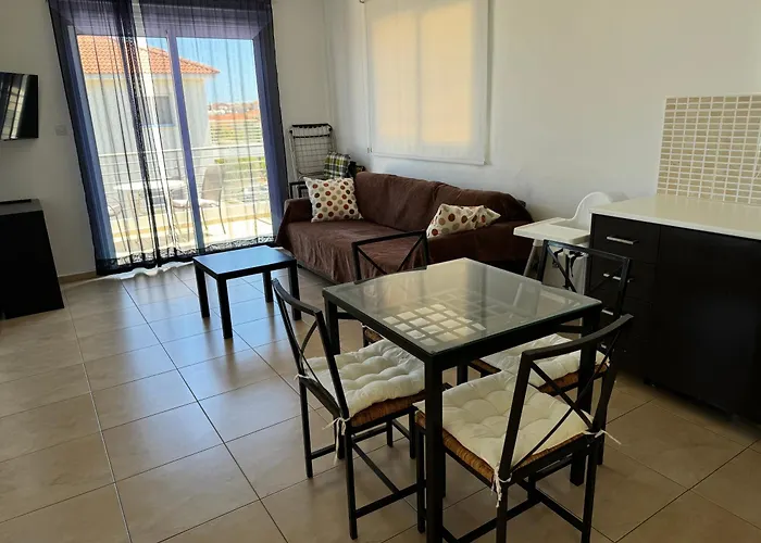 At Luxurious Mythical Sands